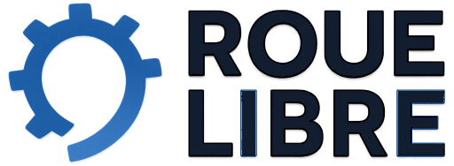 Roue Libre
